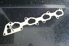 INLET MANIFOLD GASKET TO FIT VAUXHALL / OPEL C20LET ENGINES