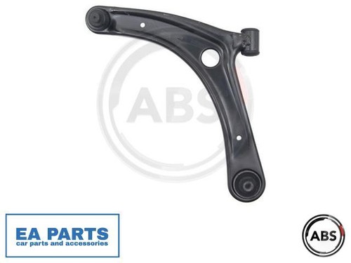 Track control arm for dodge - arm,