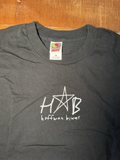 Vintage 90s Hoffman Bikes Bmx