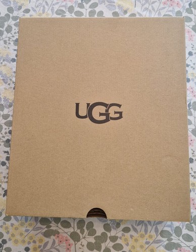 Ugg classic mini platform - , )