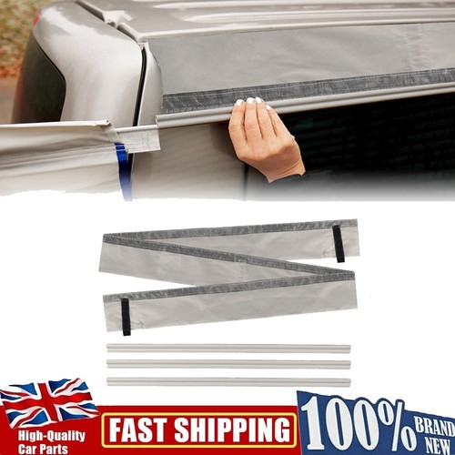 Magnetic drive away - magnetic,