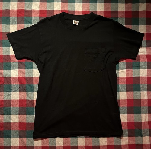 Vintage 1980 plain - 1980’s,