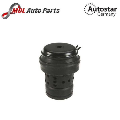 Autostar germany engine mount - autostar,
