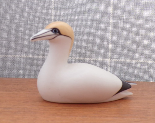 Isle arran porcelain - isle, of