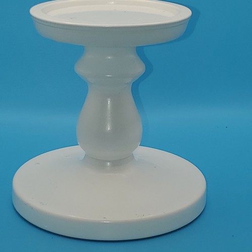 Ikea ersatta pillar - ikea,