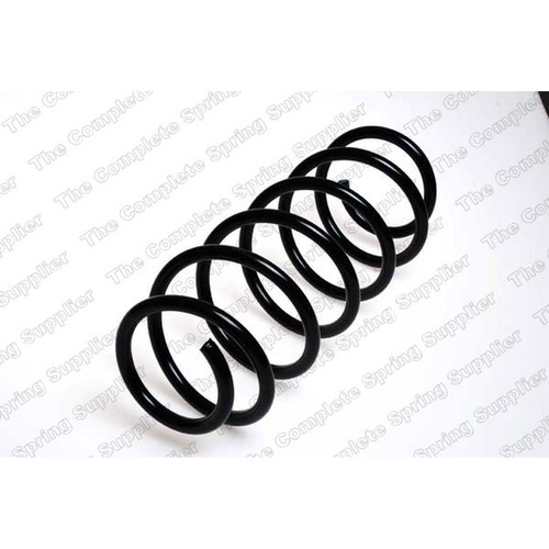 Coil springs for - 2x, (pair)