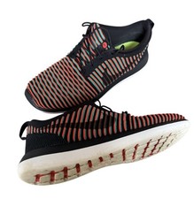 Nike Roshe Two Flyknit Mens