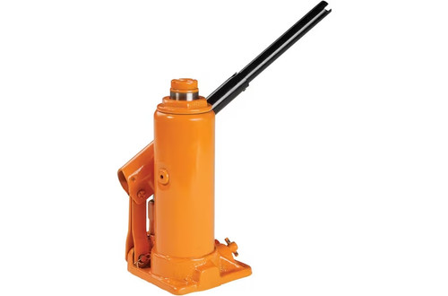 Halfords tonne bottle - ⭐halfords,