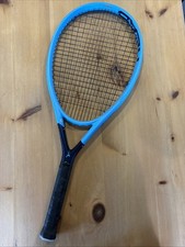 Head Instinct PWR 115 Graphene 360 Tennis Racket