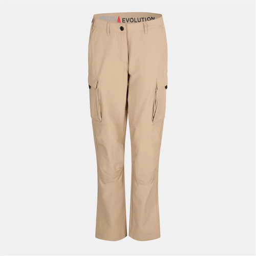 Musto walking hiking - walking,