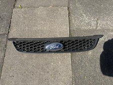 FORD FOCUS MK2 ST225 ST