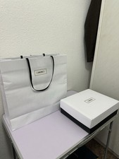 Miu Miu Authentic Luxury