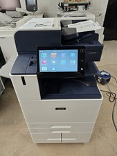 Xerox Altalink B8170 Printer