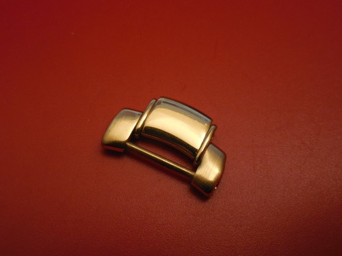 Ebel 8mm 17mm full - ebel,