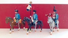 trophy miniatures 1991