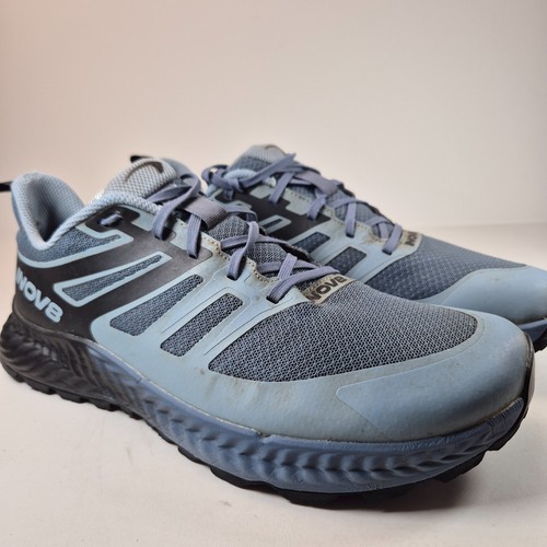 Inov8 trailfly men size 9 - inov8, men's