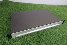 Cisco TTC6-12 TelePresence SX80 Video Conference System Untested