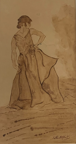 Original sir william - original,