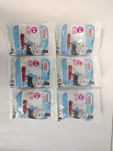 Thomas minis series mini - series,