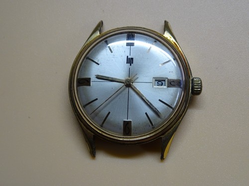 Vintage lip r558 - vintage,
