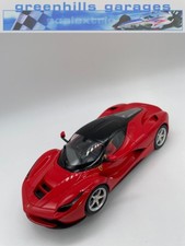 Greenhills Carrera 132 Digital