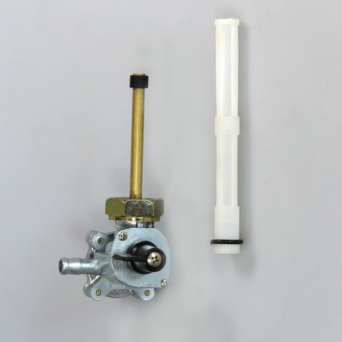 Replacement fuel tap - fuel, honda