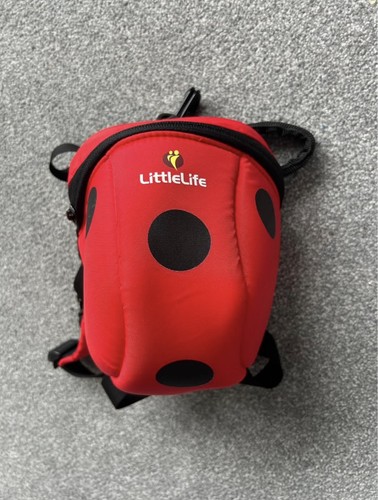 Toddler littlelife - toddler,
