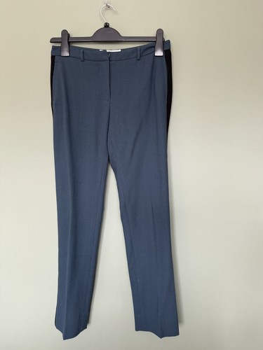 Goat ladies tailored trousers