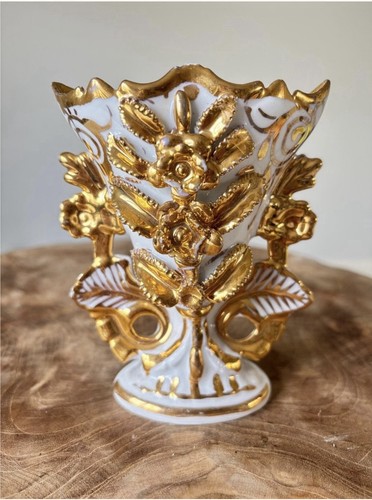Rare c1846 antique - rare, c1846-57