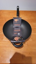 Circulon Total Induction Wok