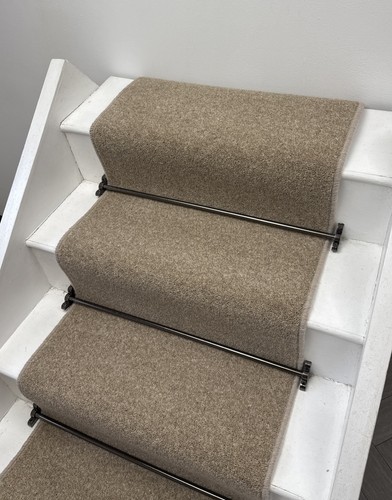 Carpets wool carpet - carpets, 80/20