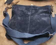 Exquisite Vintage FAT FACE