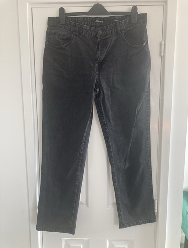 Denim men s - denim, by