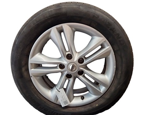 2007 2013 nissan qashqai mk1 - 2007-2013,