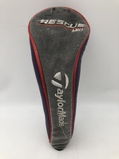 Taylormade Rescue Mid 3 Hybrid