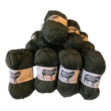 King Cole Superwash DK Wool