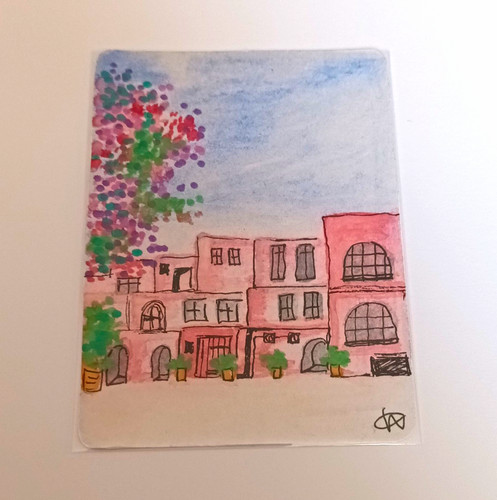 Signed original small - signed,