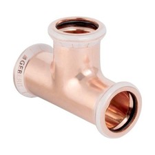 Geberit MAPRESS O66.7/O54/O66.7