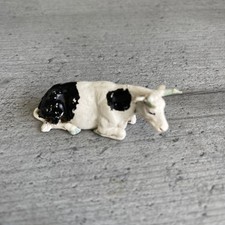 Vintage 1970 BRITAINS Plastic