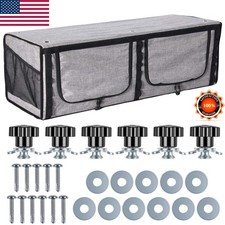 For Mercedes-Benz Sprinter