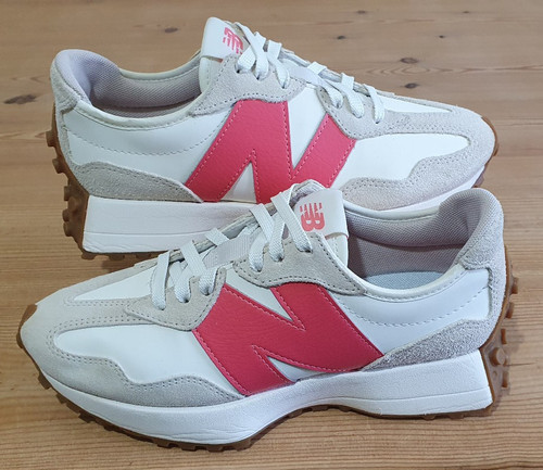New balance 327 trainers - 327,