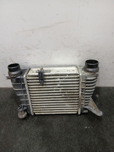 Renault clio dynamique mk3 ph2 - renault,
