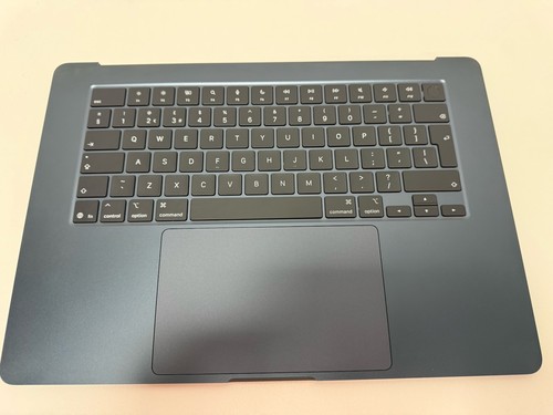 Apple macbook air - macbook, 15"
