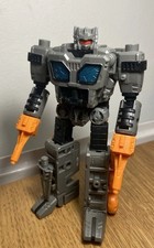 Hasbro Transformers