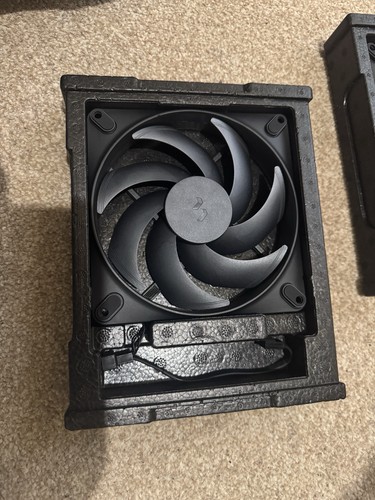 Fractal design aspect pwm - fractal,