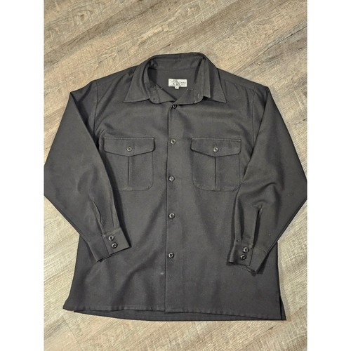 Smokey joe vintage mens - smokey,