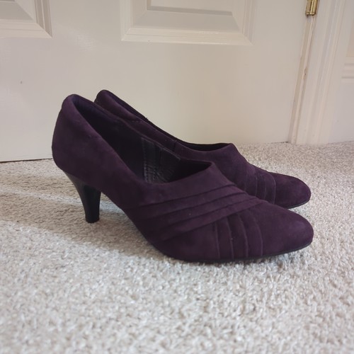 Marks and spencer footglove - marks,