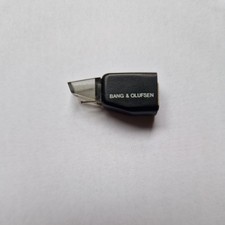BANG OLUFSEN MMC20S STYLUS CARTRIDGE B&O BEOGRAM 2400, 1102, 1100 1700 4002 4004