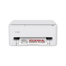 Canon PIXMA TS4150i Wireless