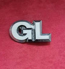 Vauxhall Chevette Cavalier Mk1